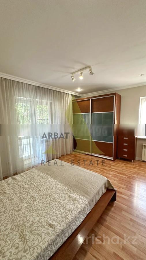 Фото Отдельный дом, 5 комн, 486м²