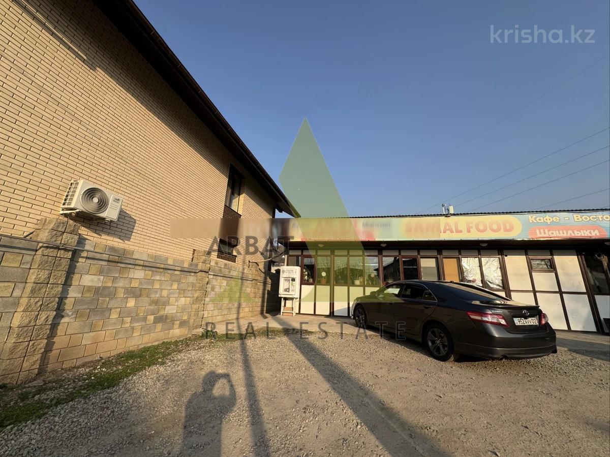 Фото Отдельный дом, 4 комн, 270м²