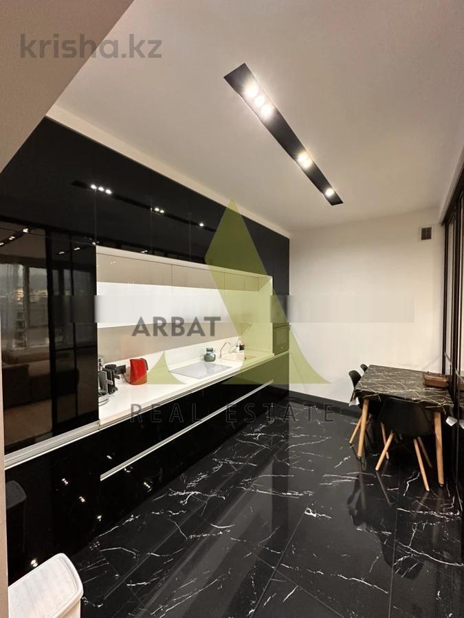 Фото Квартира, 2 комн, 63.7 м², 20/33 эт., 2018 г.п.