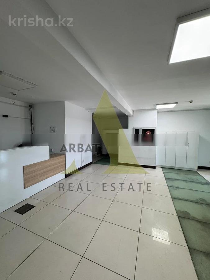 Фото Свободное назначение, 300 м²