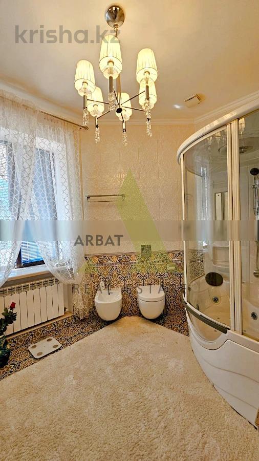 Фото Отдельный дом, 8 комн, 940м²