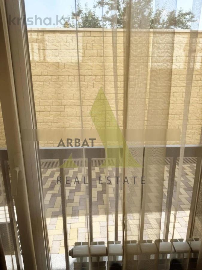Фото Квартира, 2 комн, 68 м², 1/3 эт., 2020 г.п.