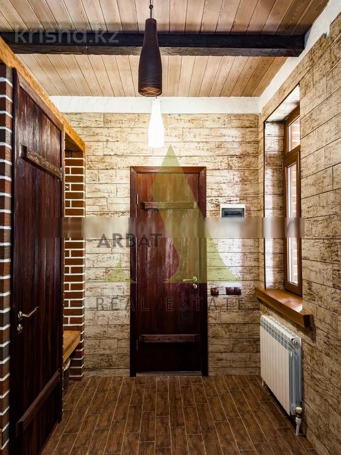 Фото Отдельный дом, 7 комн, 300м²