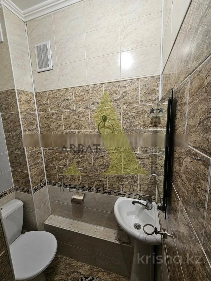 Фото Квартира, 3 комн, 70 м², 3/5 эт., 1989 г.п.