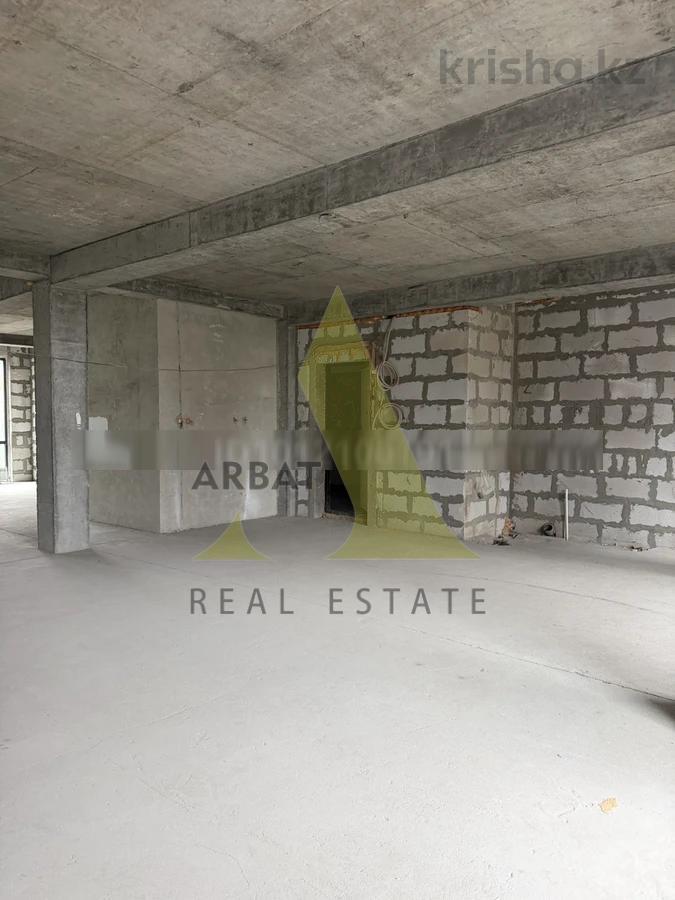 Фото Квартира, 3 комн, 130 м², 2/3 эт., 2023 г.п.