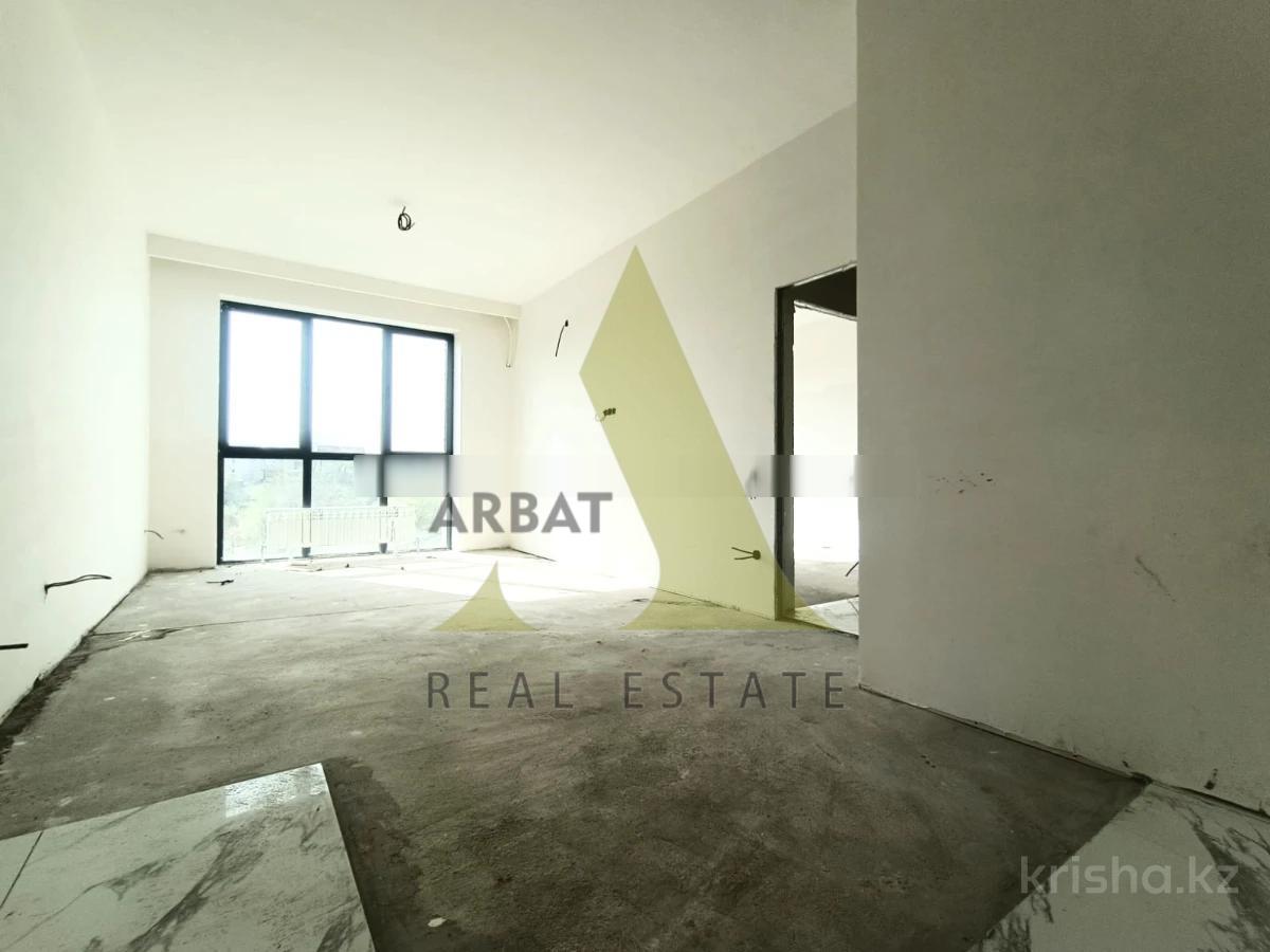 Фото Квартира, 2 комн, 51 м², 4/12 эт., 2026 г.п.
