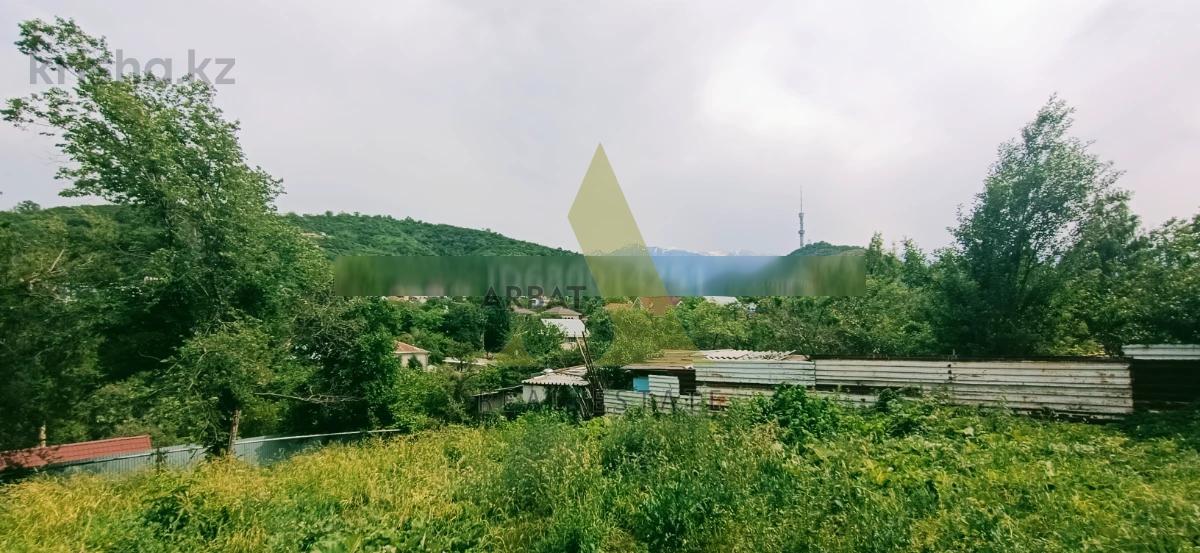 Фото Участок