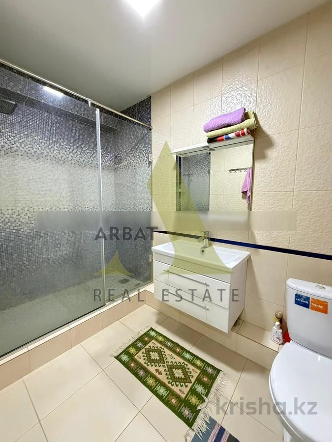Фото Квартира, 2 комн, 72 м², 4/12 эт.