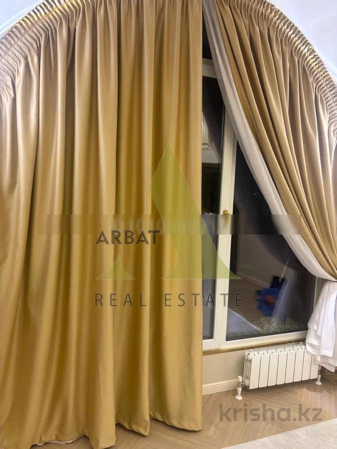 Фото Квартира, 8 комн, 189.2 м², 6/6 эт., 2013 г.п.