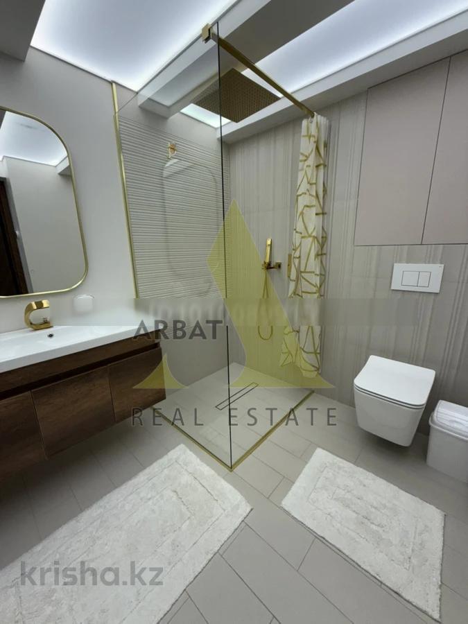 Фото Квартира, 8 комн, 189.2 м², 6/6 эт., 2013 г.п.