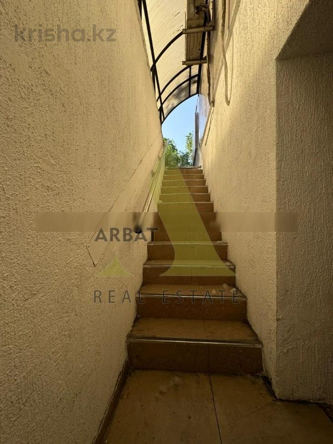 Фото Офисы, склады, 90 м²
