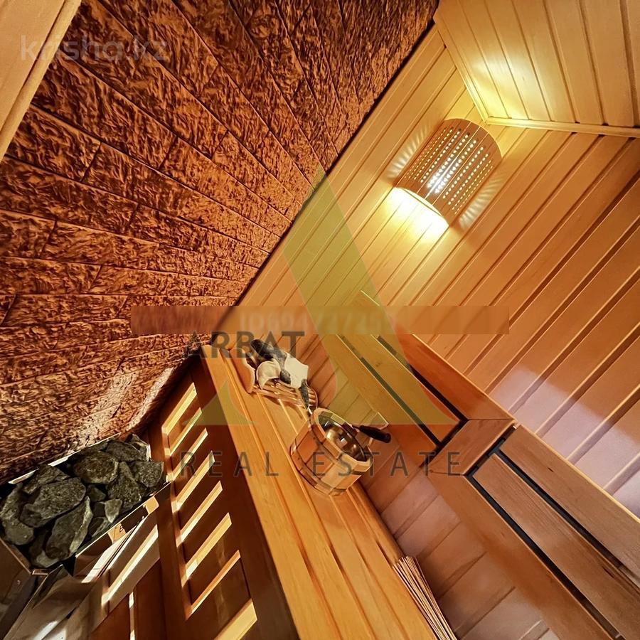 Фото Квартира, 4 комн, 160 м², 6/7 эт.