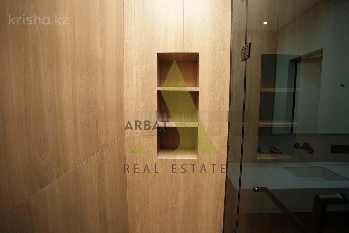 Фото Квартира, 4 комн, 157.5 м², 3/3 эт., 2021 г.п.