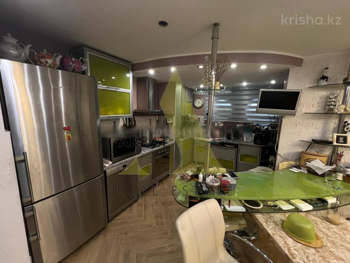 Фото Отдельный дом, 6 комн, 330м²