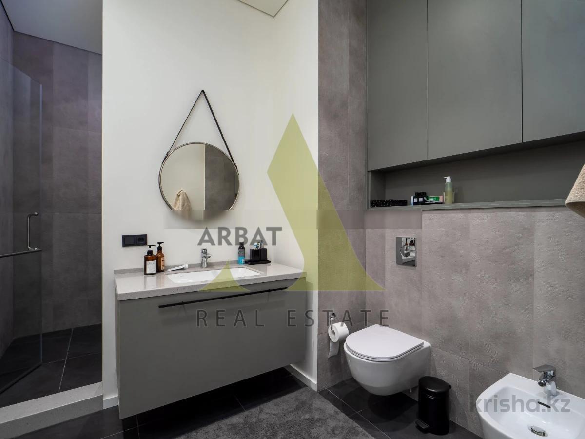 Фото Отдельный дом, 7 комн, 800м²