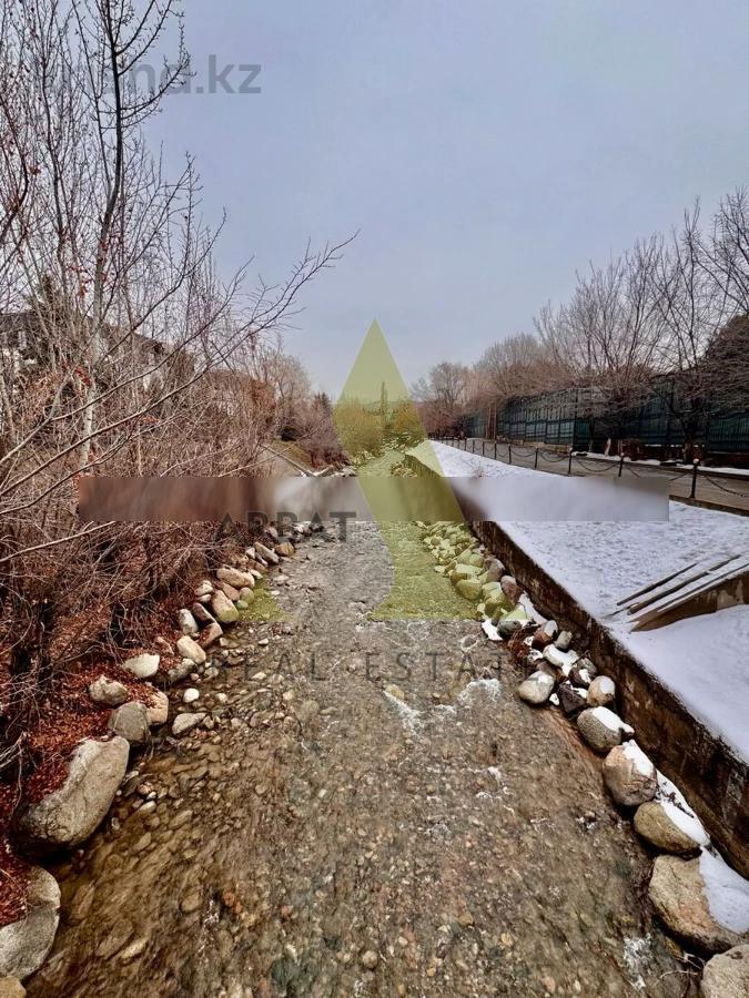 Фото Квартира, 4 комн, 200 м², 2/3 эт., 2025 г.п.