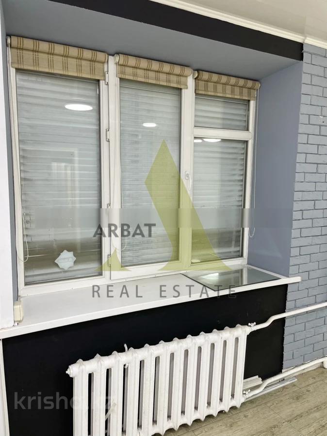 Фото Магазины и бутики, общепит, салоны красоты, медцентры и аптеки, 92 м²