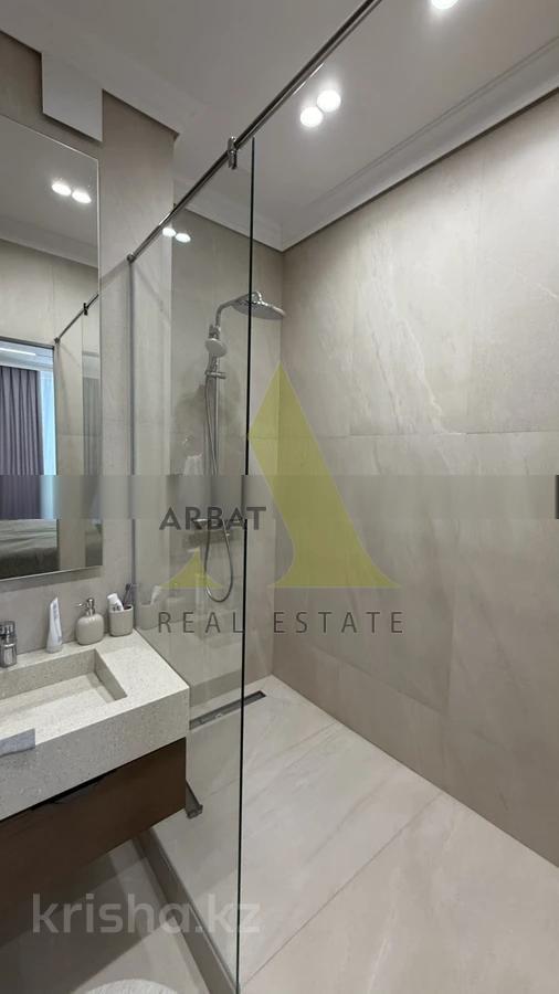 Фото Квартира, 3 комн, 120 м², 13/21 эт., 2022 г.п.