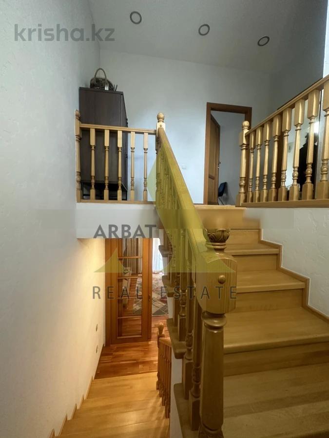 Фото Часть дома, 4 комн, 120м²