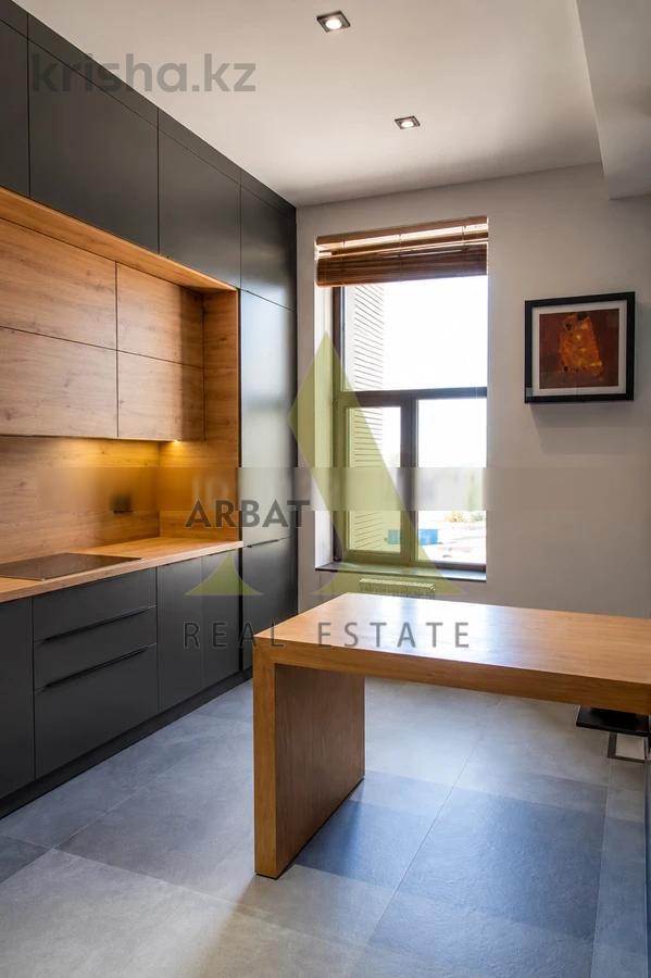 Фото Квартира, 1 комн, 57 м², 3/7 эт., 2018 г.п.