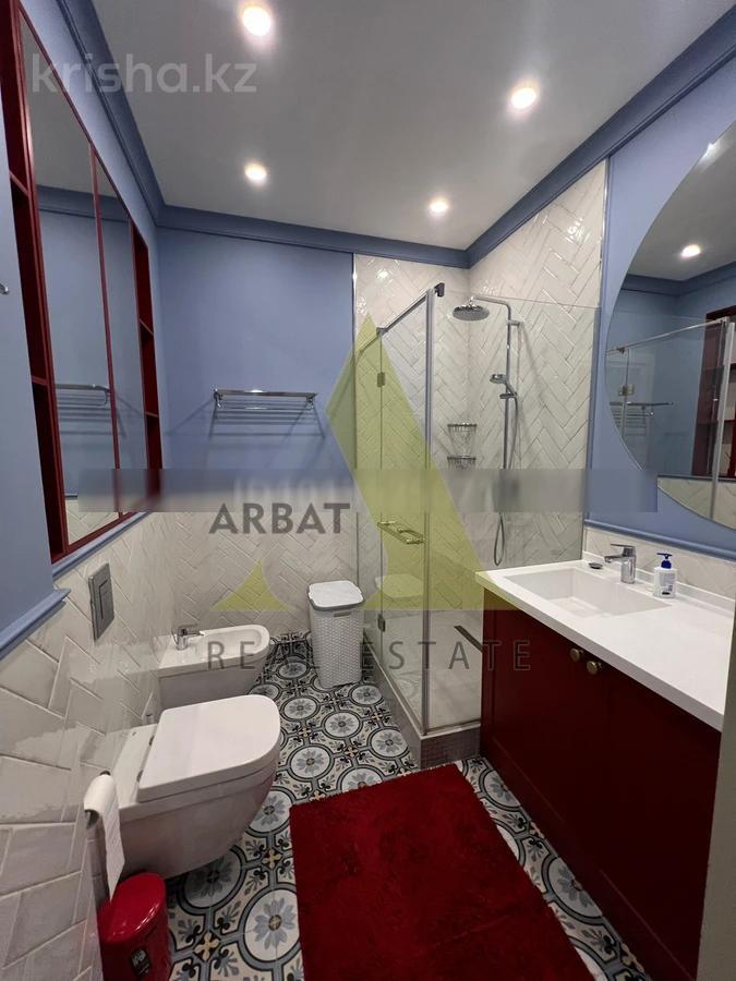 Фото Квартира, 2 комн, 73 м², 6/12 эт., 2020 г.п.