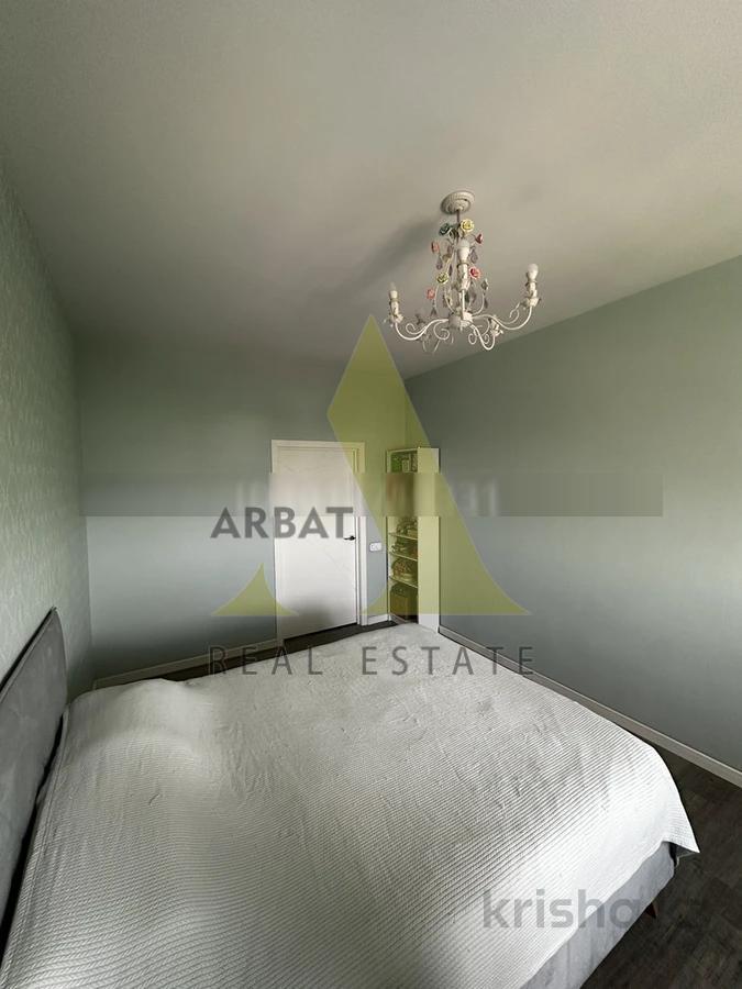Фото Квартира, 3 комн, 102 м², 7/9 эт., 2016 г.п.