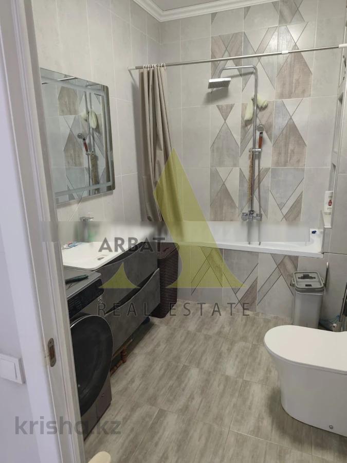 Фото Квартира, 4 комн, 167.2 м², 10/12 эт., 2017 г.п.