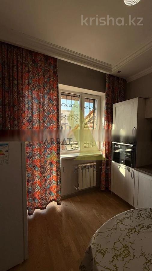 Фото Квартира, 2 комн, 83.3 м², 1/9 эт., 2016 г.п.