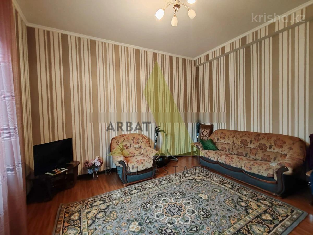 Фото Отдельный дом, 11 комн, 380м²