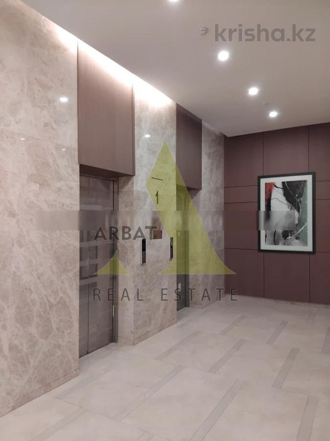 Фото Квартира, 3 комн, 78 м², 14/21 эт., 2025 г.п.