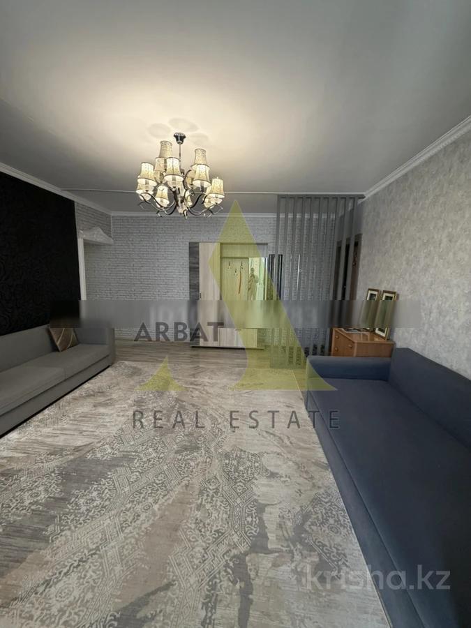 Фото Квартира, 3 комн, 65 м², 3/12 эт., 1992 г.п.