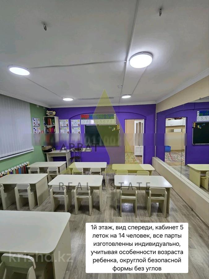 Фото Образование, 150 м²