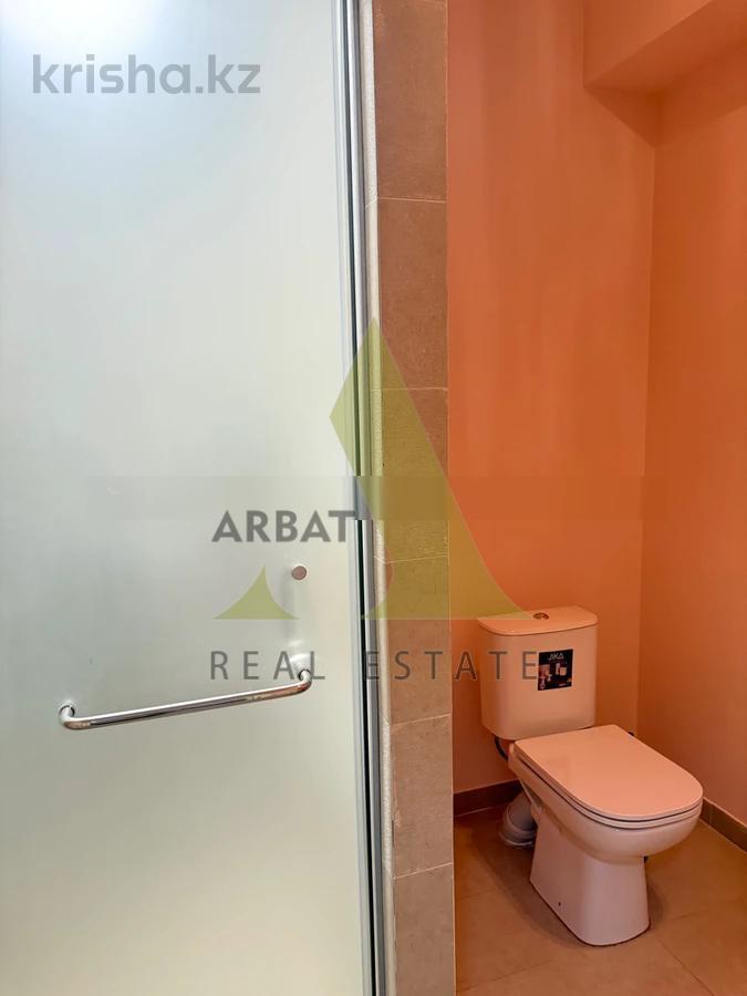Фото Отдельный дом, 5 комн, 350м²