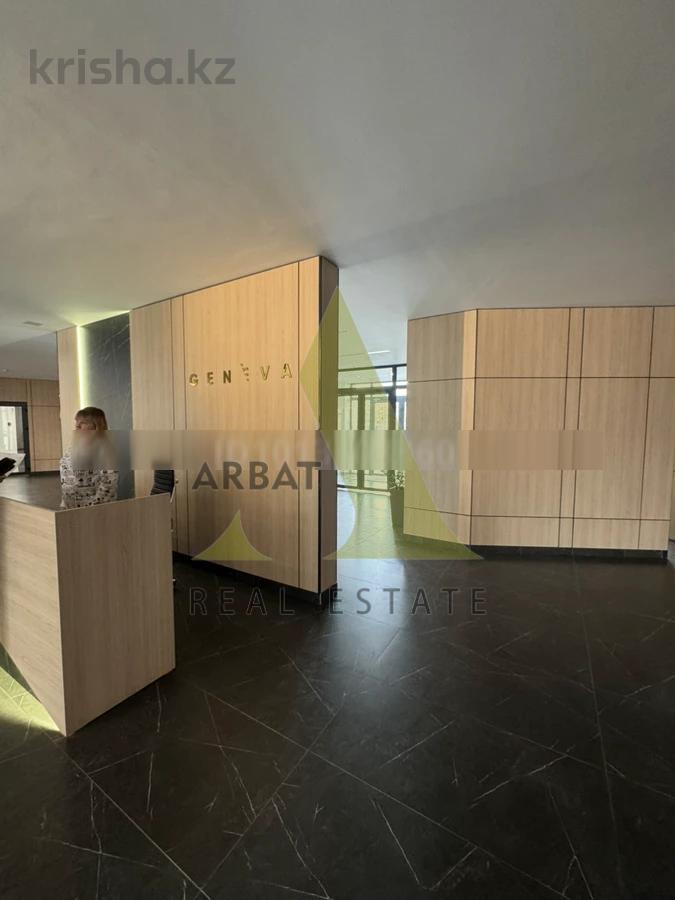Фото Квартира, 6 комн, 440 м², 1/3 эт., 2022 г.п.
