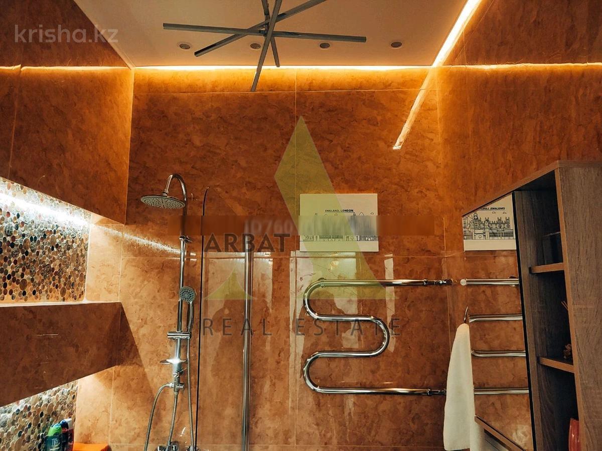Фото Квартира, 2 комн, 71 м², 1/9 эт., 2018 г.п.