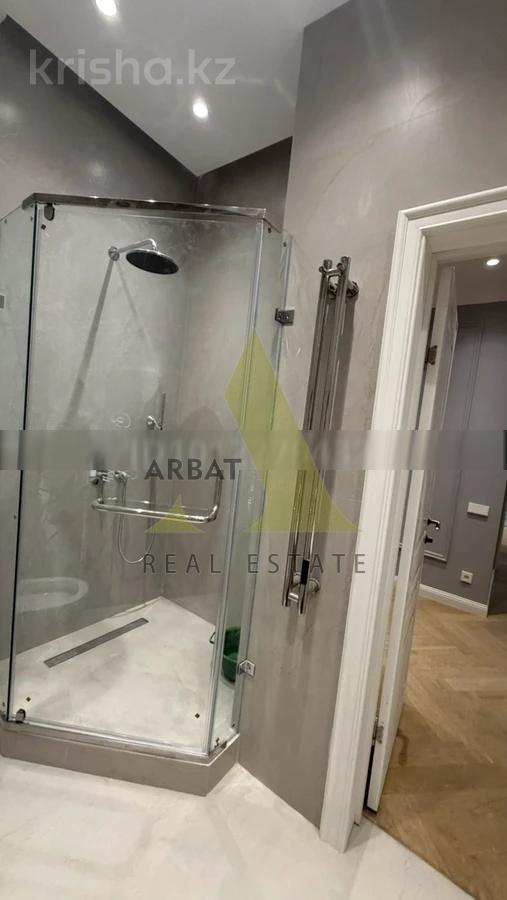 Фото Квартира, 4 комн, 220 м², 5/7 эт., 2018 г.п.