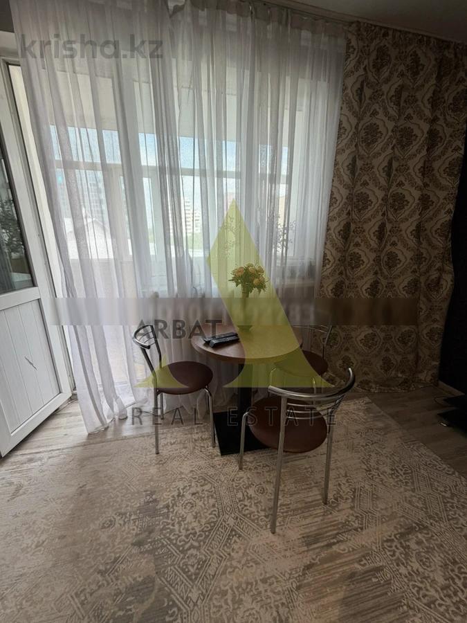 Фото Квартира, 3 комн, 65 м², 3/12 эт., 1992 г.п.