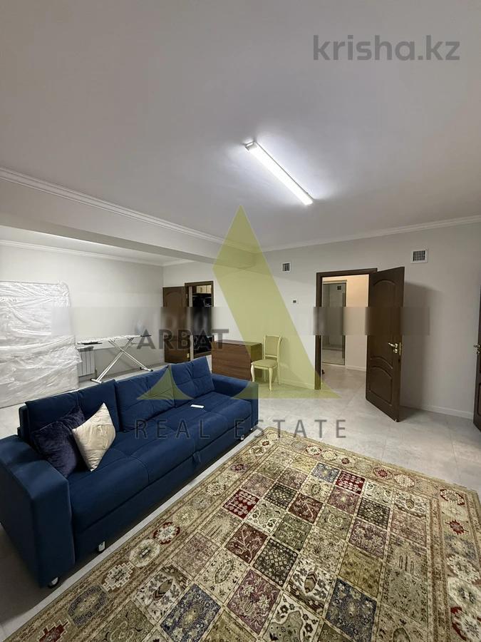Фото Отдельный дом, 6 комн, 312м²