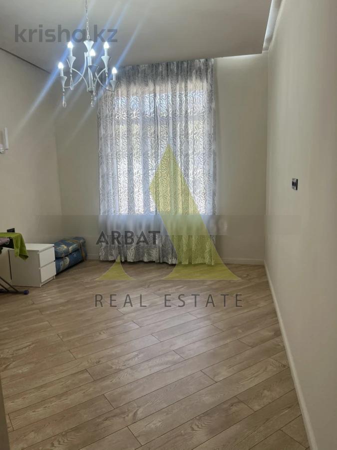Фото Отдельный дом, 5 комн, 270м²