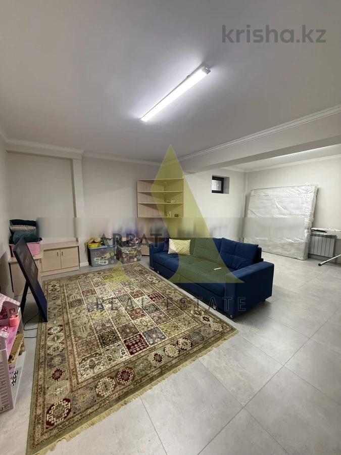 Фото Отдельный дом, 6 комн, 312м²