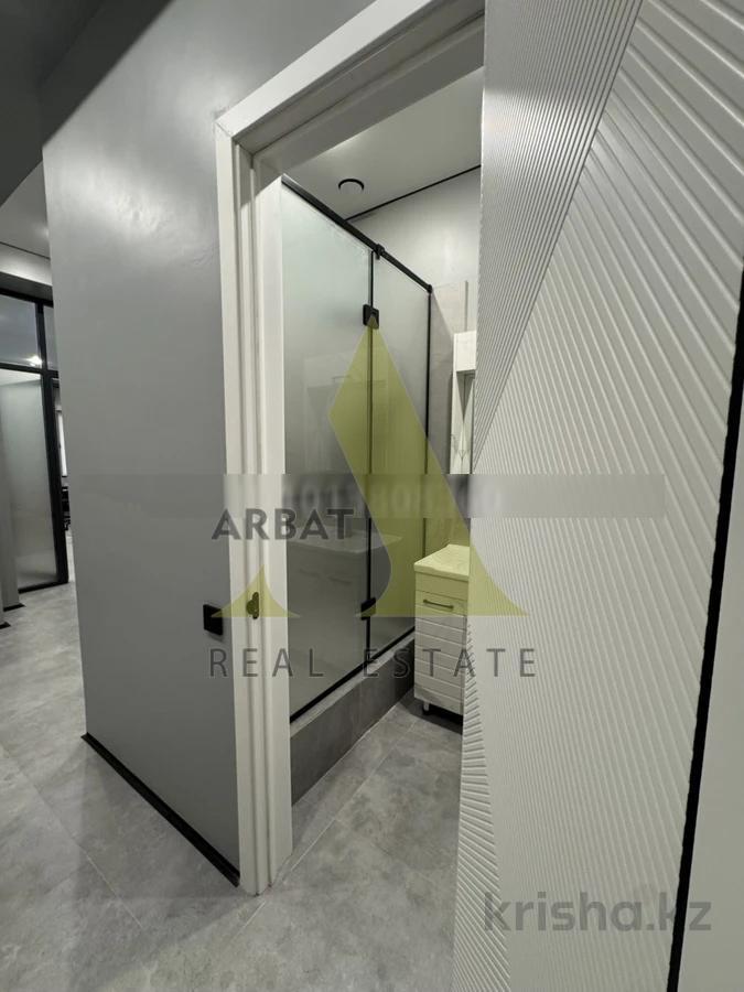 Фото Квартира, 6 комн, 440 м², 1/3 эт., 2022 г.п.