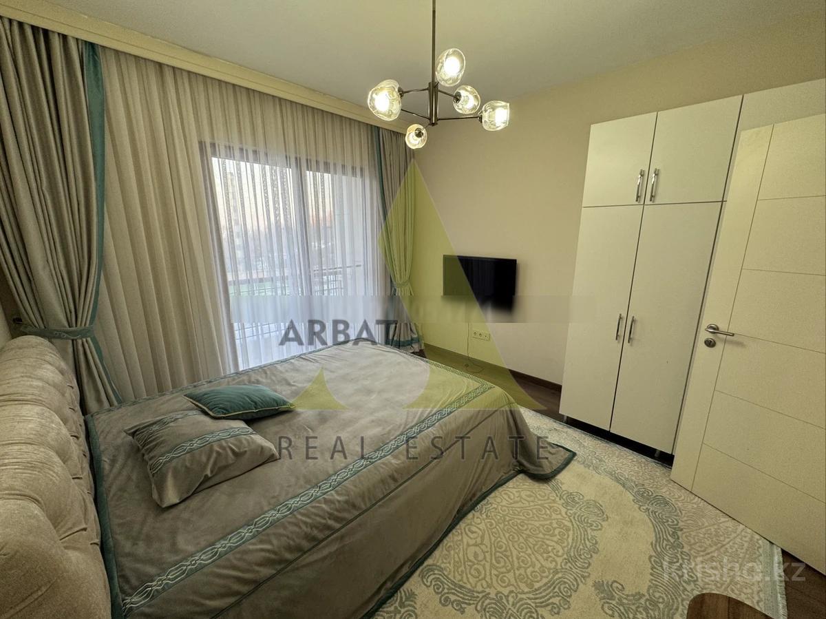 Фото Квартира, 5 комн, 220 м², 2 эт., 2007 г.п.