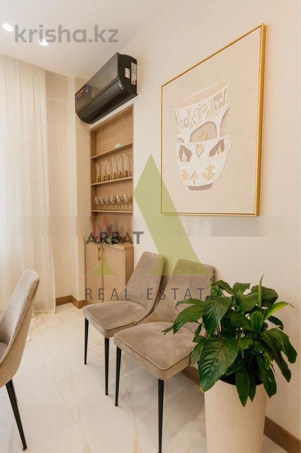 Фото Квартира, 6 комн, 340 м², 6/6 эт., 2013 г.п.