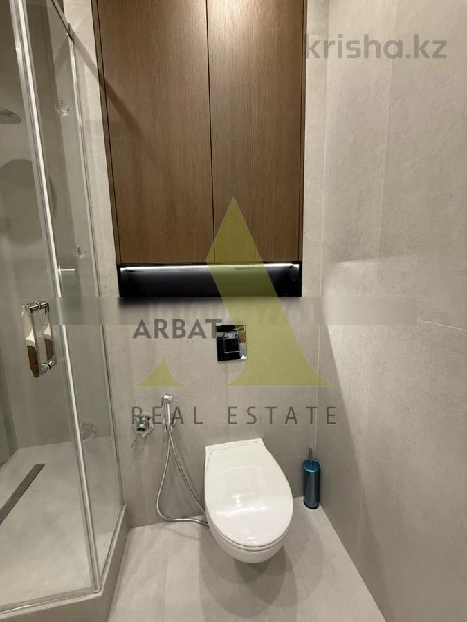 Фото Квартира, 2 комн, 72 м², 9/9 эт., 2025 г.п.