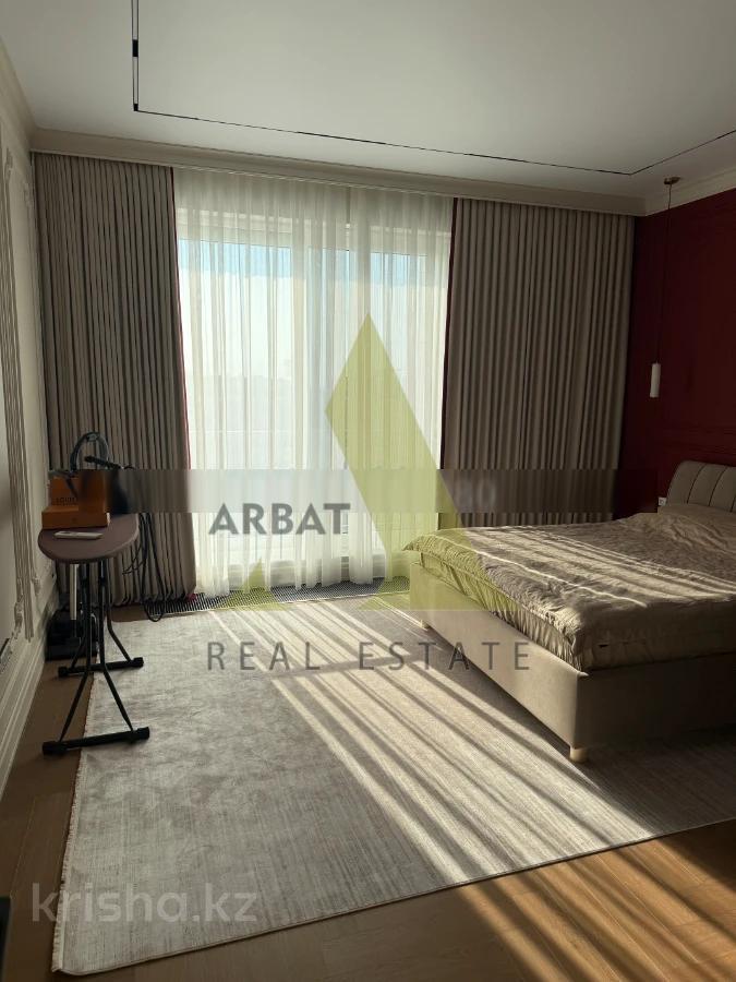 Фото Квартира, 2 комн, 84 м², 3/9 эт.