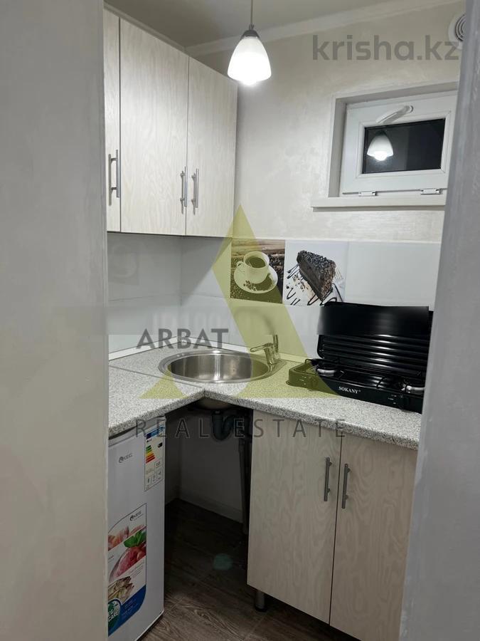 Фото Отдельный дом, 22 комн, 730м²