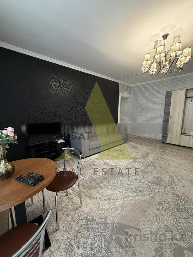 Фото Квартира, 3 комн, 65 м², 3/12 эт., 1992 г.п.