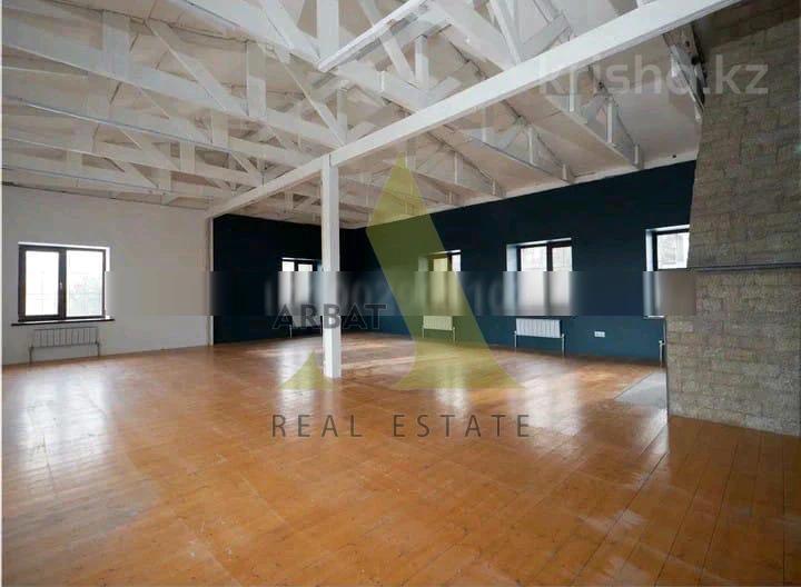 Фото Отдельный дом, 12 комн, 1000м²
