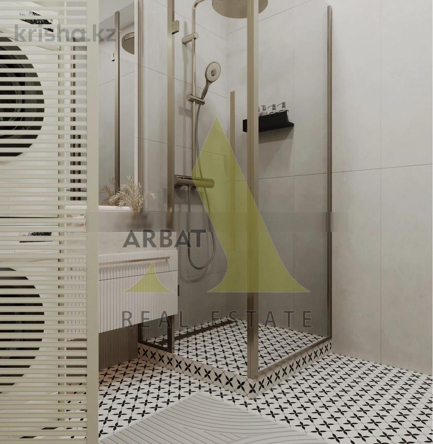 Фото Квартира, 4 комн, 160 м², 11/16 эт., 2022 г.п.