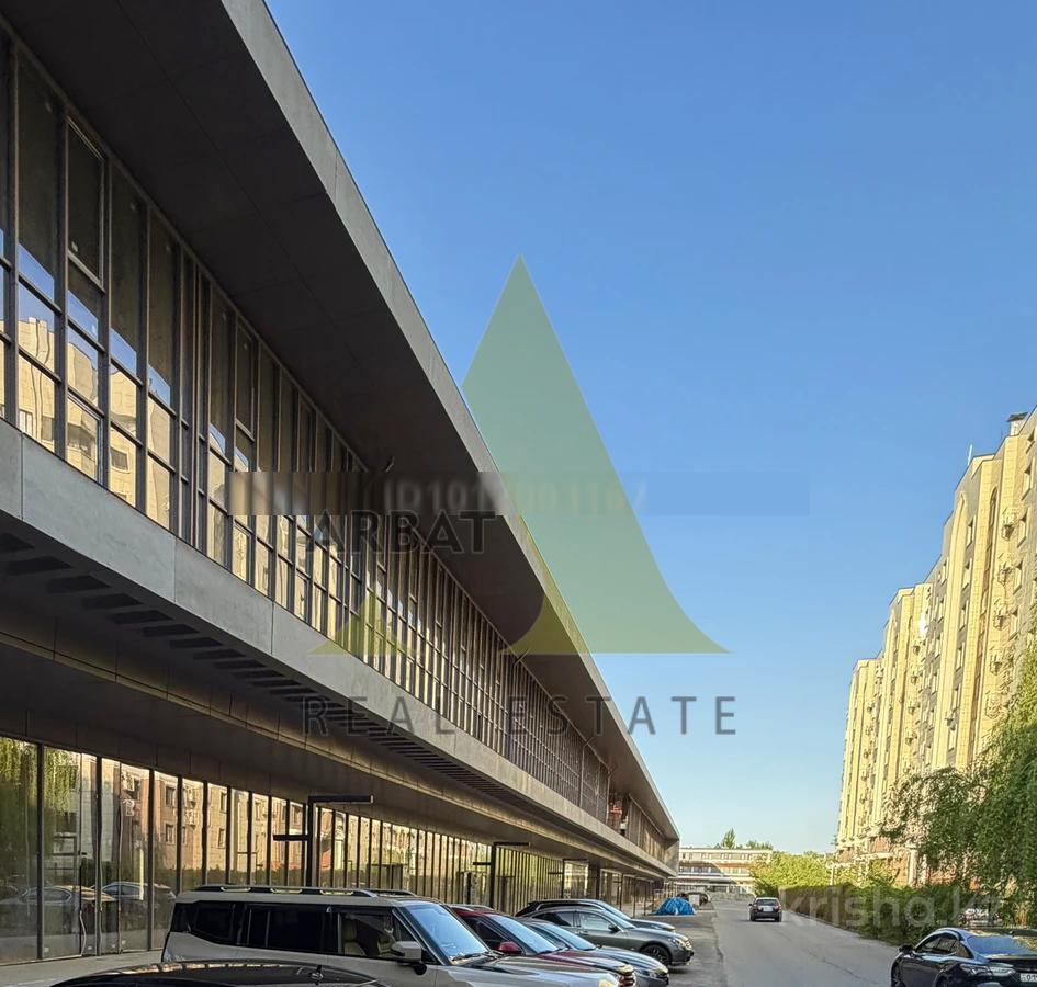 Фото Квартира, 2 комн, 57 м², 3/4 эт., 2023 г.п.